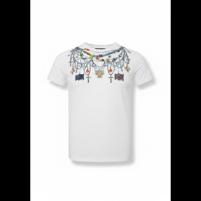 Dang Tee by CRUX CUSTOM