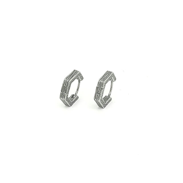 Hex Earring by CRUX