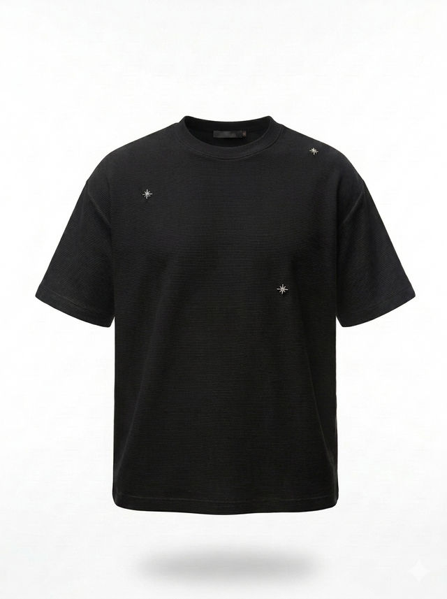Tara Tee by CRUX