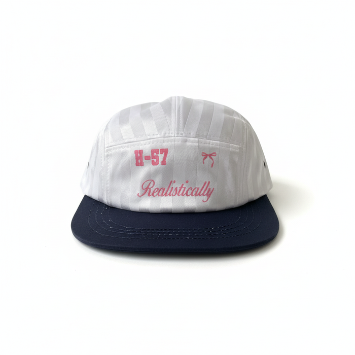 Lacey Cap by ENO