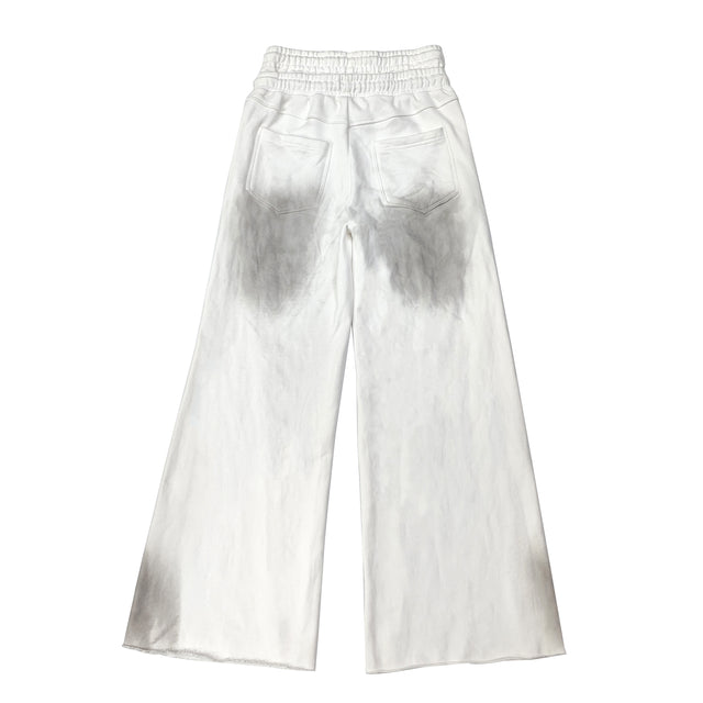 Rico Sweatpants by CRUX CUSTOM