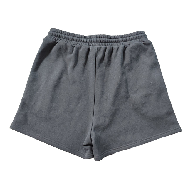 Terry Short by CRUX CUSTOM
