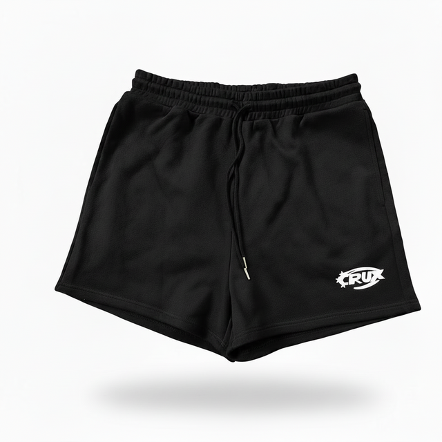 Terry Short