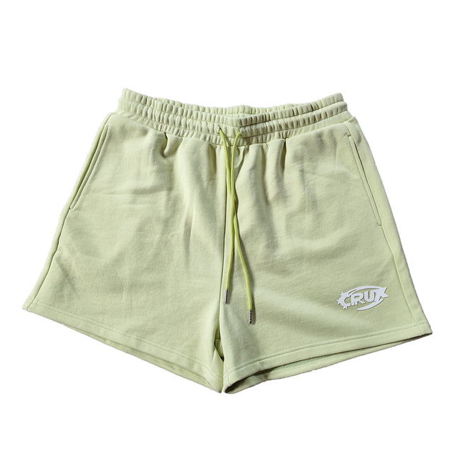 Terry Short by CRUX CUSTOM