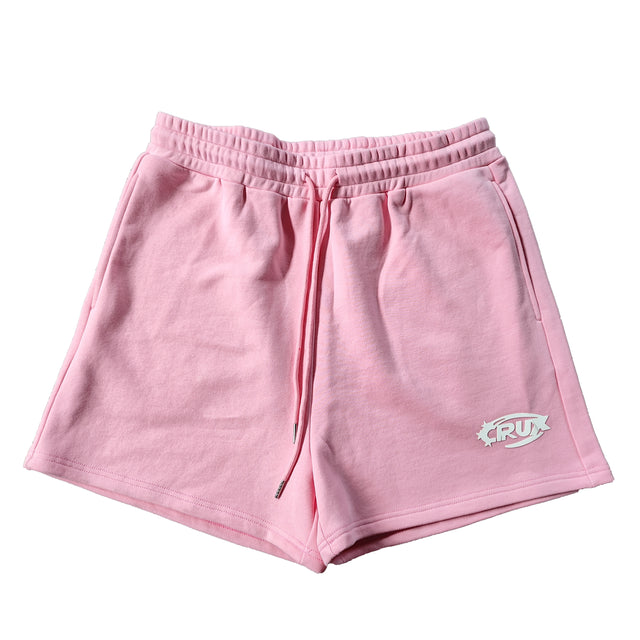 Terry Short by CRUX CUSTOM