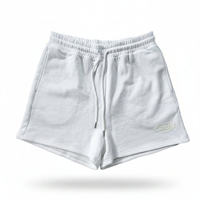Terry Short by CRUX CUSTOM