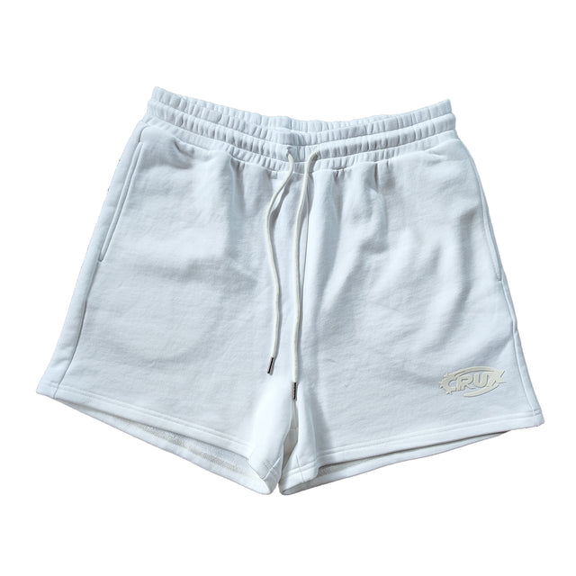 Terry Short by CRUX CUSTOM