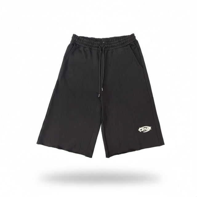 Terry Jorts by CRUX CUSTOM
