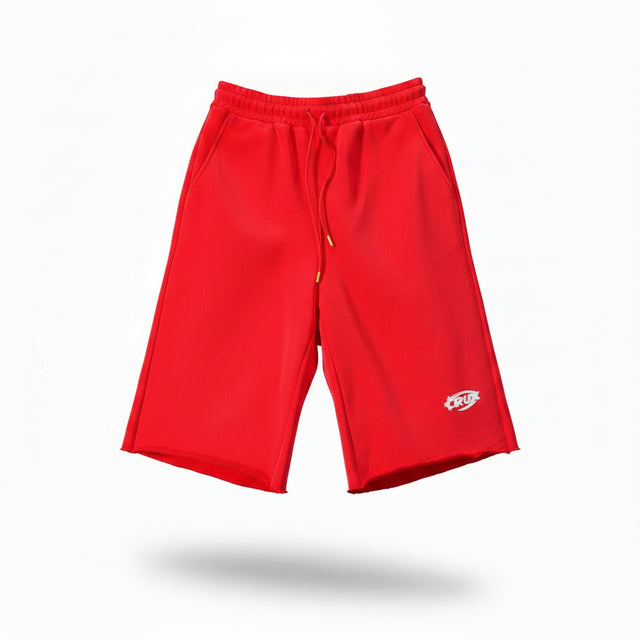 Terry Jorts by CRUX CUSTOM
