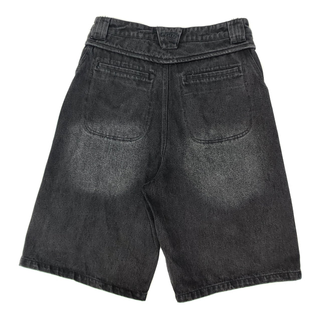 OG JORTS (2 COLORS) by CRUX CUSTOM