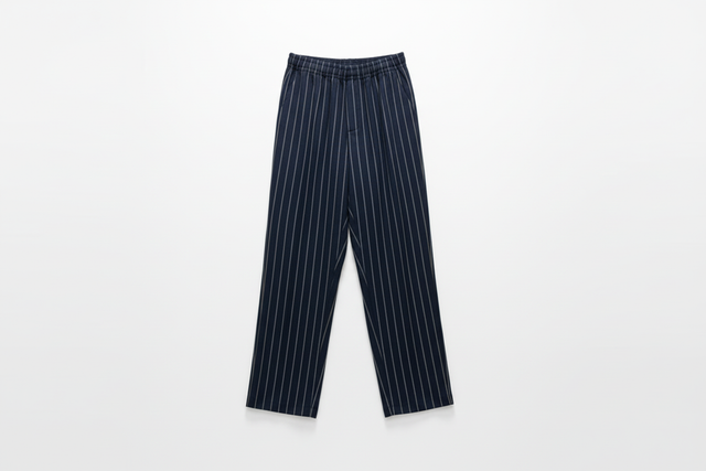Stevv Band Sweatpant by CRUX