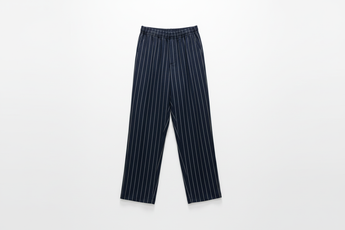 Stevv Band Sweatpant by CRUX