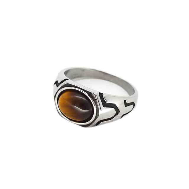 Citreon Color Rings by CRUX