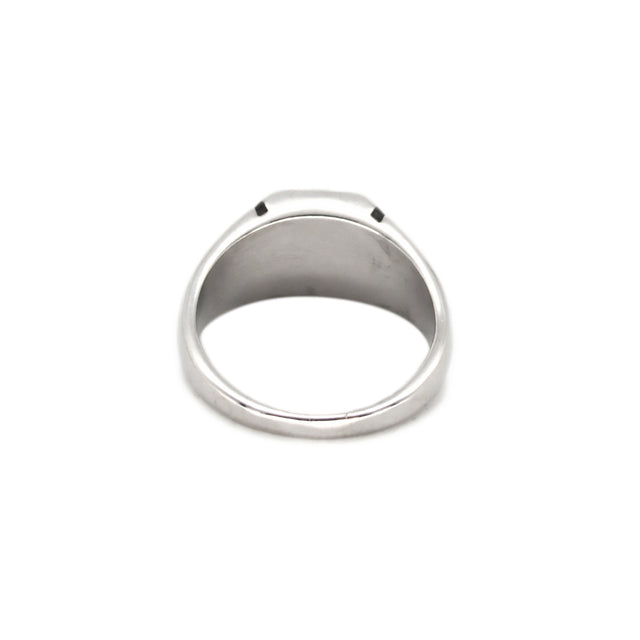 Citreon Color Rings by CRUX