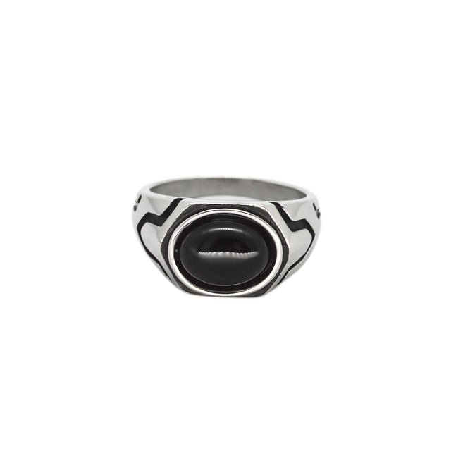 Citreon Color Rings by CRUX