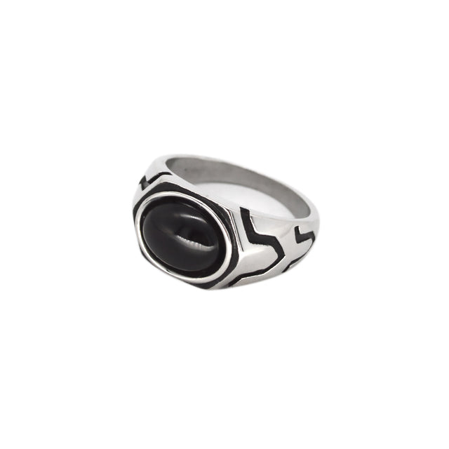 Citreon Color Rings by CRUX