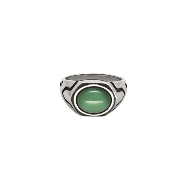 Citreon Color Rings by CRUX