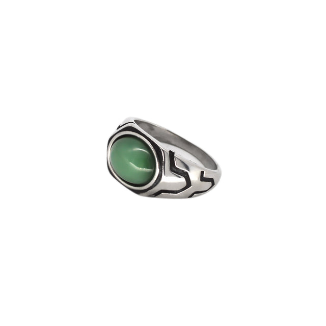 Citreon Color Rings by CRUX