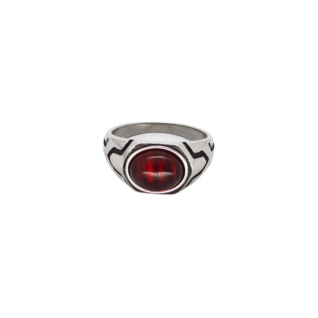 Citreon Color Rings by CRUX