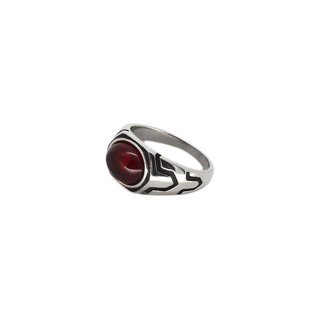 Citreon Color Rings by CRUX