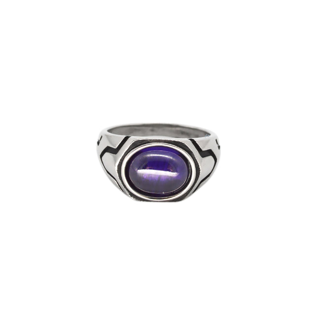 Citreon Color Rings by CRUX