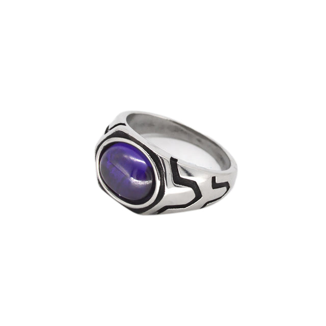 Citreon Color Rings by CRUX