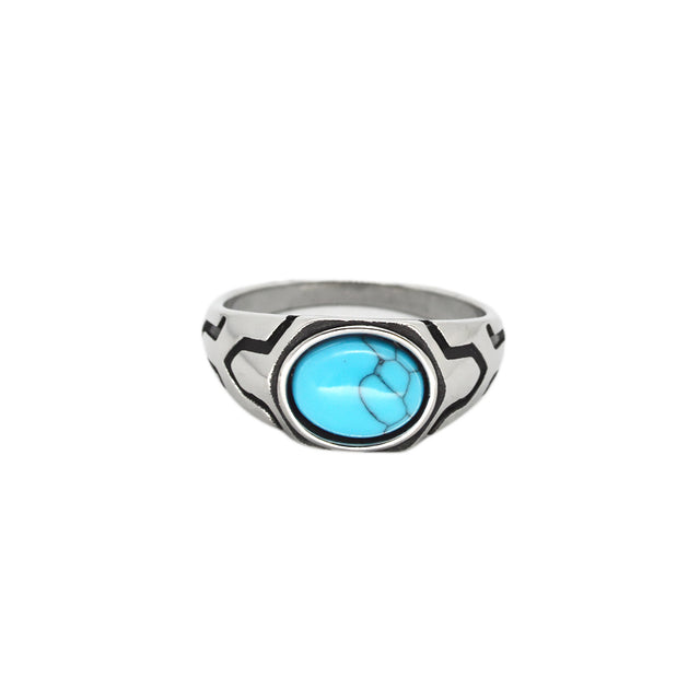 Citreon Color Rings by CRUX