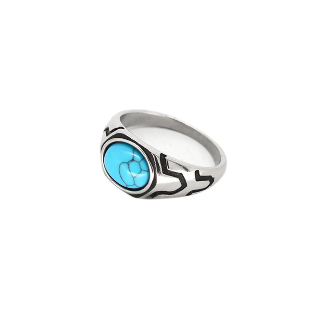 Citreon Color Rings by CRUX
