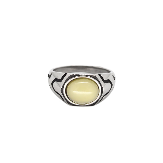 Citreon Color Rings by CRUX