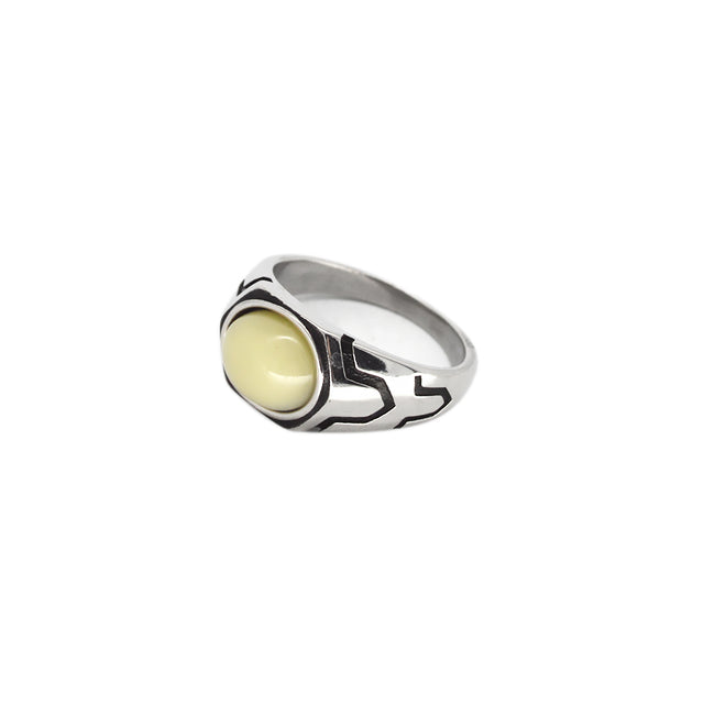 Citreon Color Rings by CRUX
