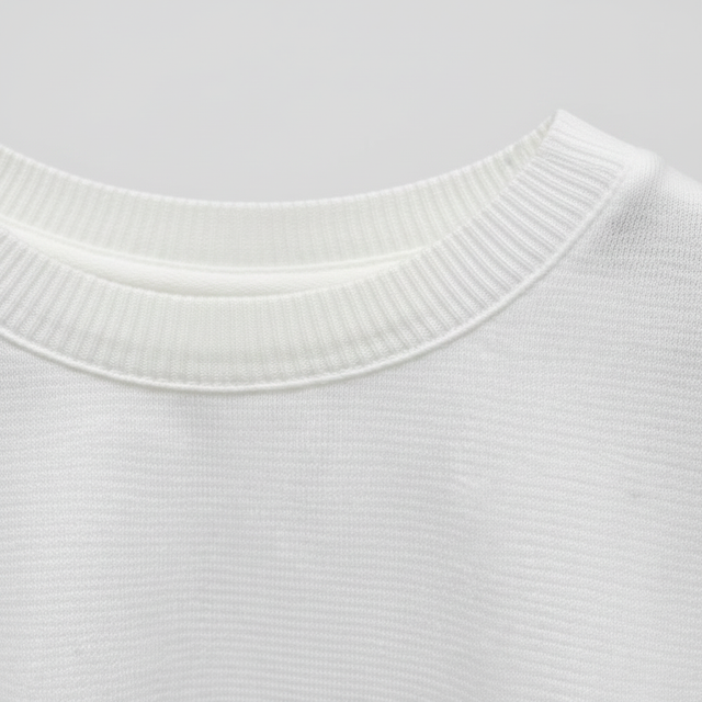 Tara Tee by CRUX