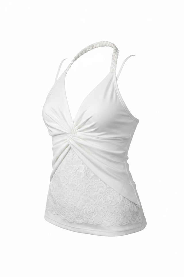 Mune Lingerie Top by ENO