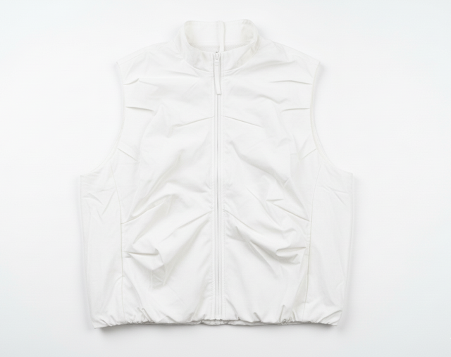 Sees Tac Vest by CRUX