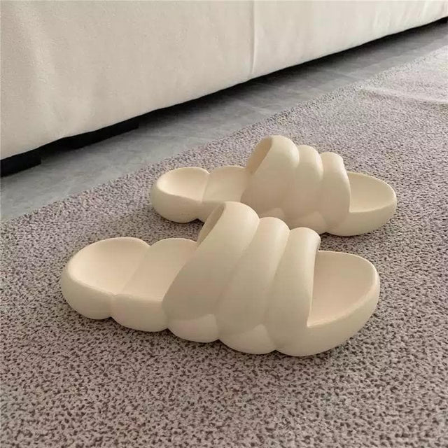 PUFF SLIDES by 227102