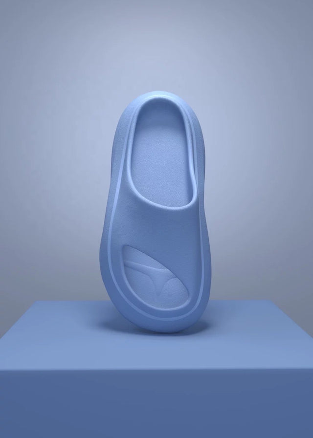 HOLLOW SUMMER SLIDES 2.0 by 227102