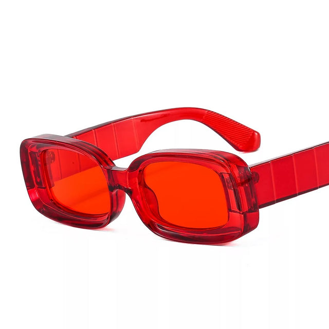 YOLY SHADE by CRUX