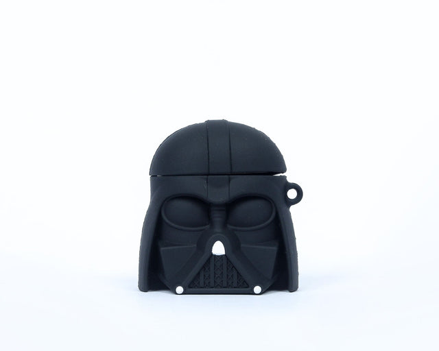 STAR WARS AIR POD CASE by CRUX
