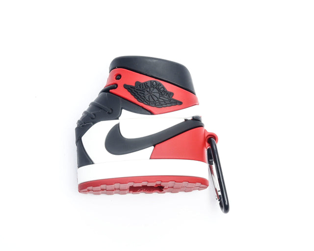 NIKE AIR POD PRO CASE by CRUX
