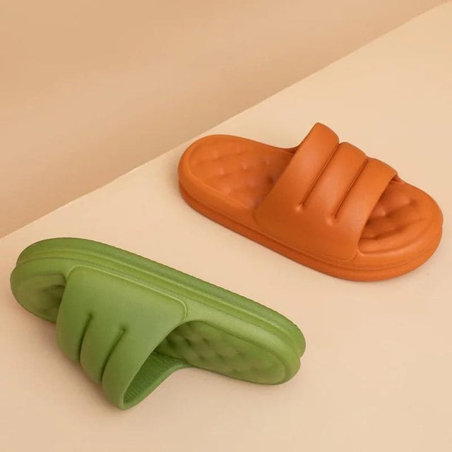 SOFA SLIDES by CRUX