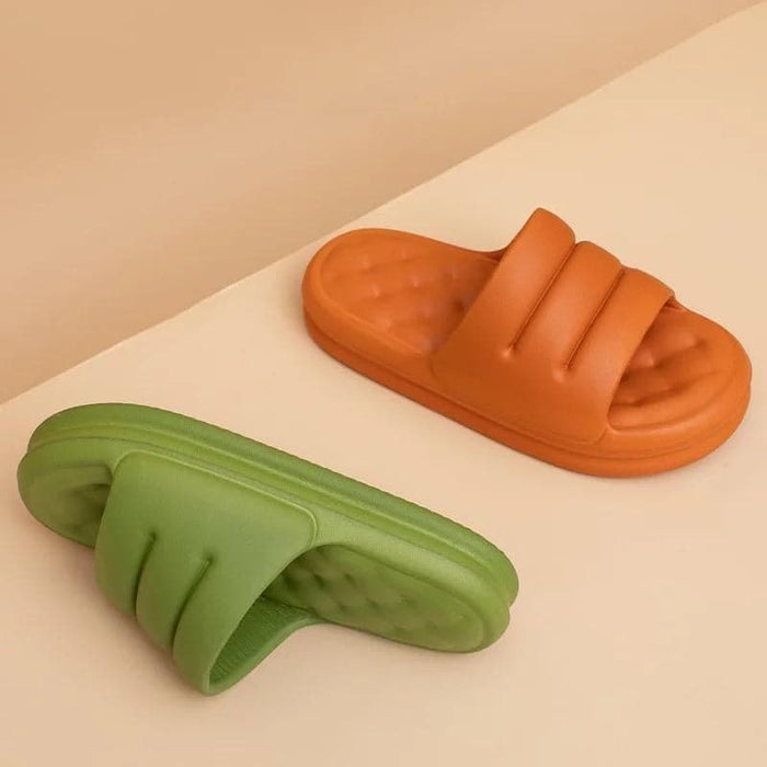 SOFA SLIDES by CRUX