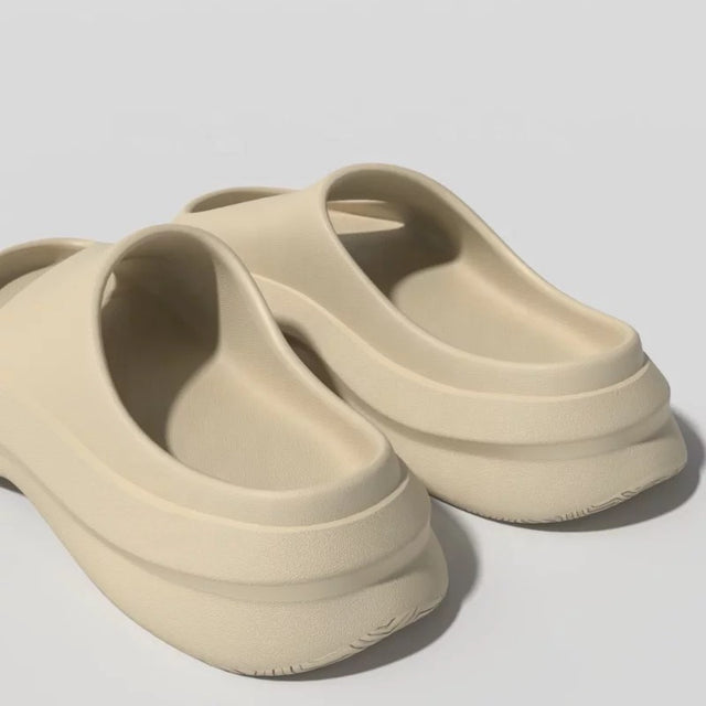 HOLLOW SUMMER SLIDES 2.0 by 227102