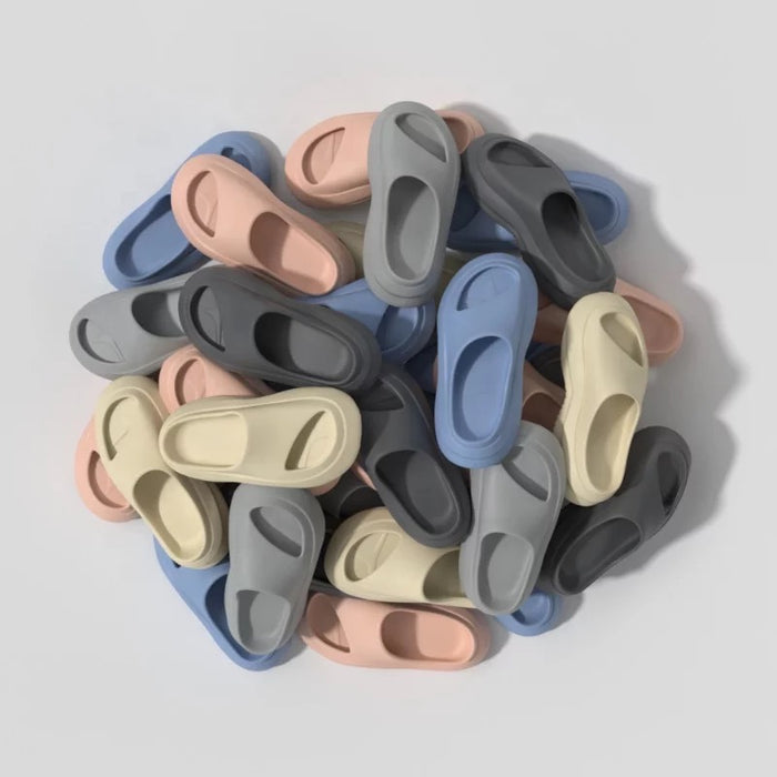 HOLLOW SUMMER SLIDES 2.0 by 227102