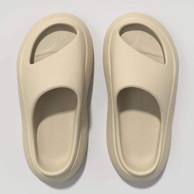 HOLLOW SUMMER SLIDES 2.0 by 227102