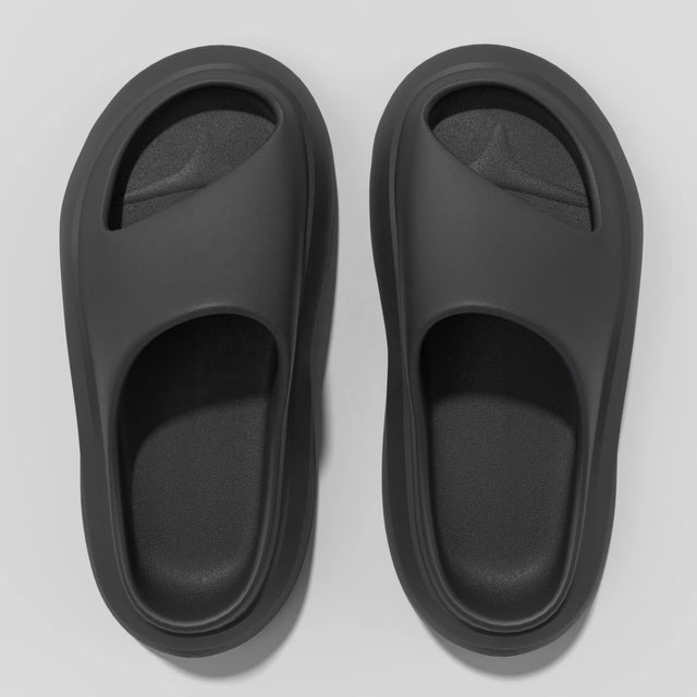 HOLLOW SUMMER SLIDES 2.0 by 227102