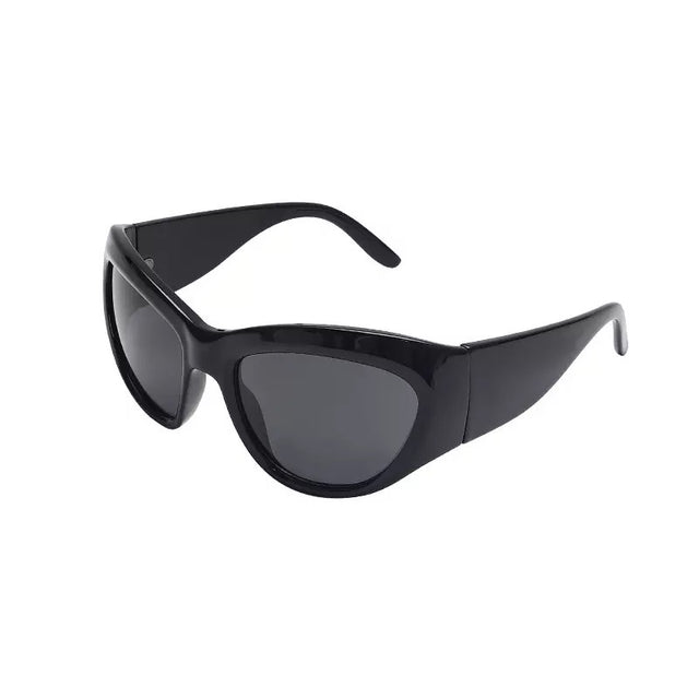 OROBI PUNK SHADES (4 COLOURS) by CRUX