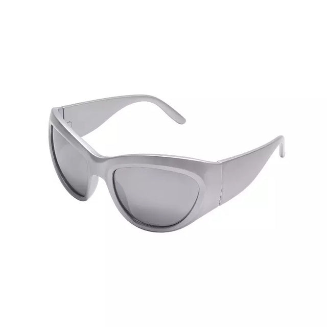 OROBI PUNK SHADES (4 COLOURS) by CRUX