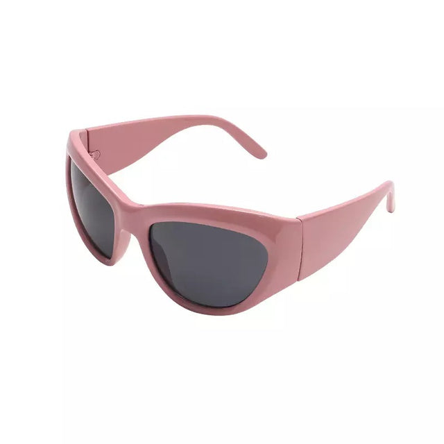OROBI PUNK SHADES (4 COLOURS) by CRUX