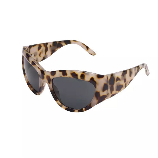 OROBI PUNK SHADES (4 COLOURS) by CRUX
