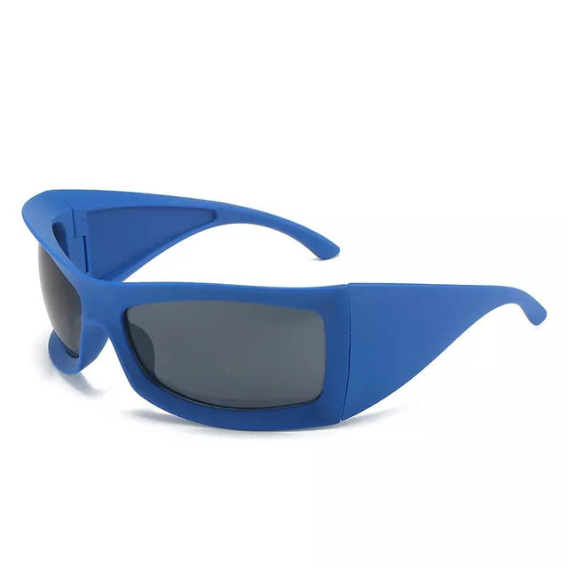 FLY SHADES by CRUX