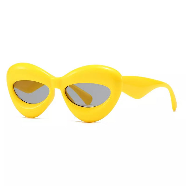 CROWE BOTOX SHADES by CRUX